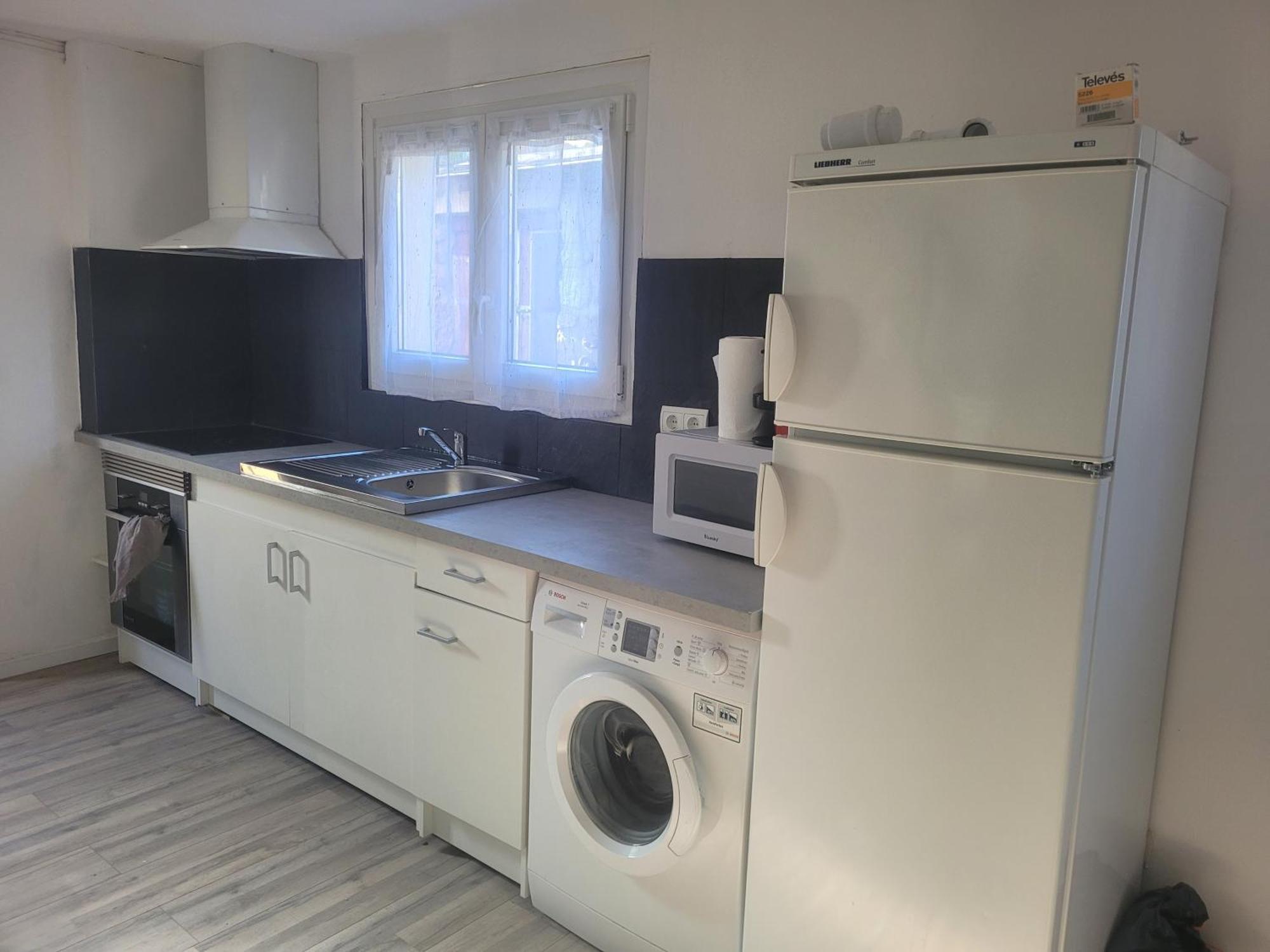 Appartement De Vacances En Cerdagne Bourg-Madame Exterior foto